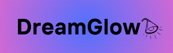 DreamGlow